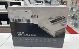 Купить Робот пылесос Luxhomme новый б/у , в Москва и область Цена:6900рублей