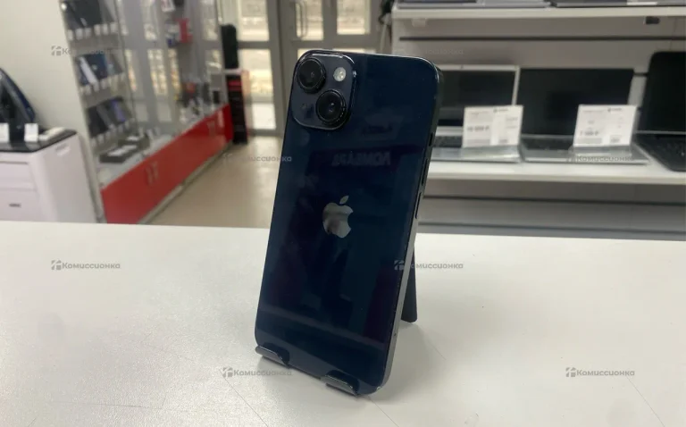 Apple iPhone 14 6/128 ГБ