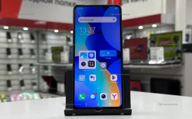 Tecno Spark 10 4/128 ГБ