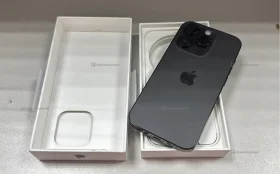 Apple iPhone 14 Pro 6/128 ГБ