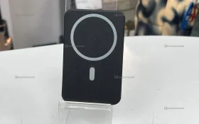 Power Bank TFN 10000mAh