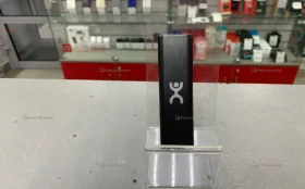 Купить модем yota б/у , в Самара Цена:490рублей