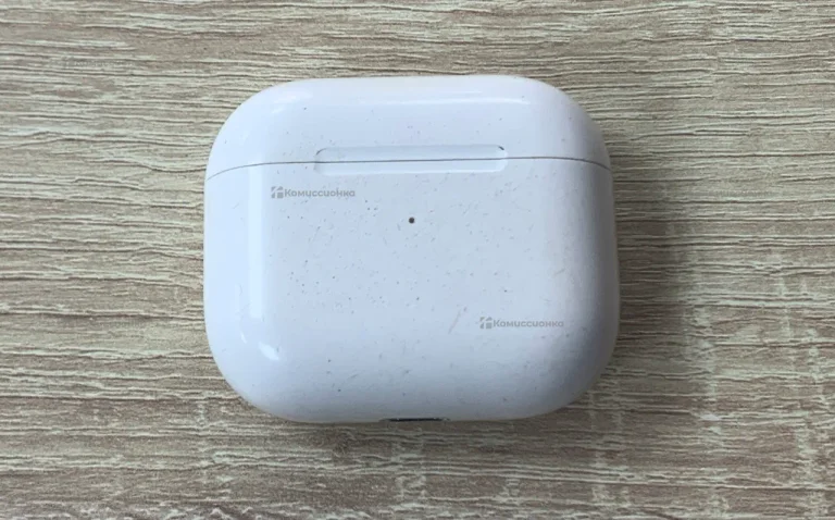 Наушники  Air Pro