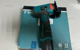 ушм Makita (реплика) 24v