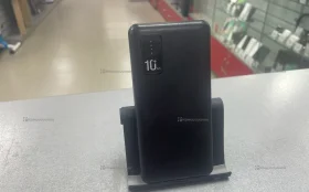 Power bank Premium 10000 mah