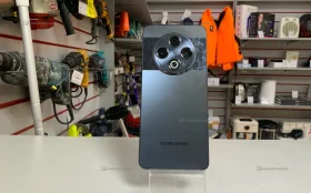 Tecno Spark 30 8/128 ГБ