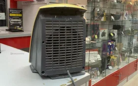 Обогреватель Electrolux