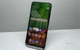 Xiaomi Poco M4 Pro 8/256 ГБ