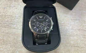 Часы  Armani AR-2534