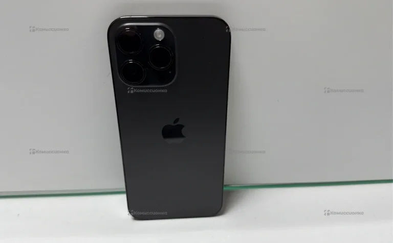 Apple iPhone 14 Pro Max 256Gb