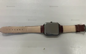 Купить Часы  YILEIQI б/у , в Нижний Новгород Цена:390рублей