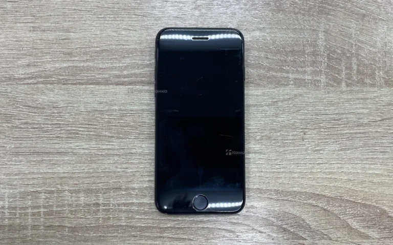 Apple iPhone 8 128Gb