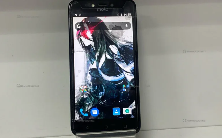 Motorola XT1723