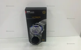 Часы SK24 Ultimate Watch