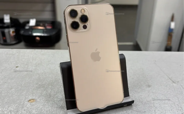 Apple iPhone 12 Pro 128Gb