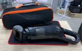 Купить Автомобильный пылесос б/у , в Тюмень Цена:790рублей