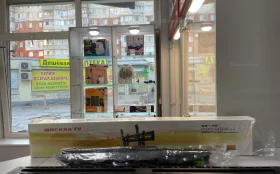 Купить Кронштейн  C3T 55-75 б/у , в Симферополь Цена:990рублей