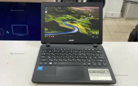 Нетбук Acer Aspire ES1