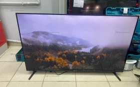 Телевизор Novex NWX-43F149MSY