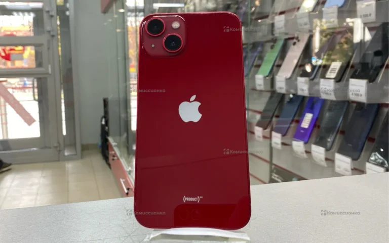 Apple iPhone 13 128Gb