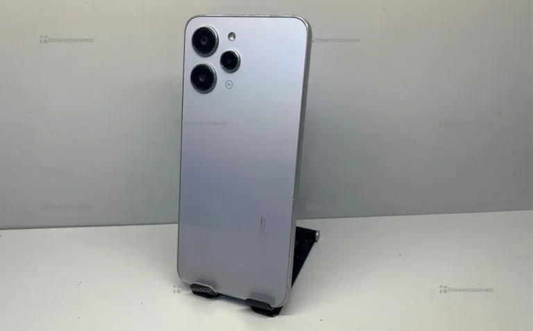 Xiaomi Redmi 12 8/256 ГБ