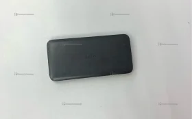 Купить Power Bank  Redmi 10000 б/у , в Челябинск Цена:500рублей