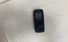 Nokia 106 (2018)