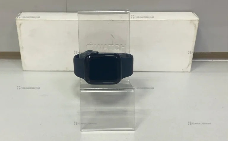 Часы  Apple Watch Series 9 41 mm