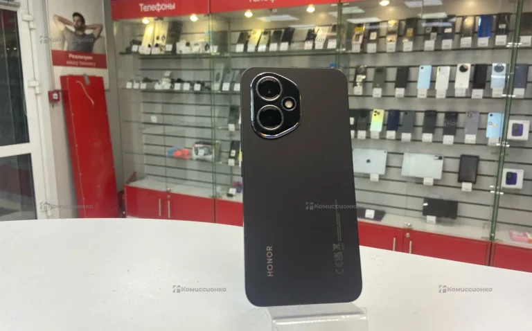 Honor 400 12/512 ГБ