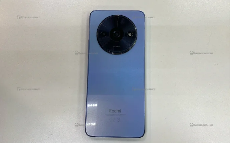 Xiaomi Redmi A3 3/64 ГБ