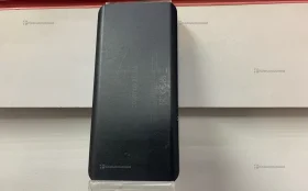 Купить Повербанк Polymos 10 Air 10000mAh б/у , в Саратов Цена:300рублей