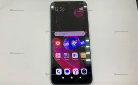 Xiaomi Redmi 12C 3/64GB
