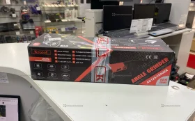 AG125/1000e Krotof УШМ