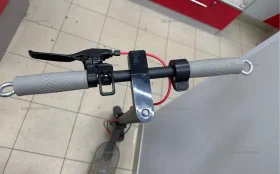 Электросамокат Aovopro