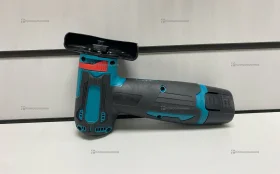 Купить Мини УШМ б/у , в Рязань Цена:1290рублей