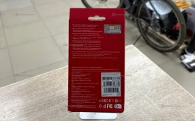 Купить Power Bank Redmi 20000 б/у , в Москва и область Цена:990рублей
