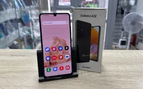 Samsung Galaxy A32 4/128 ГБ