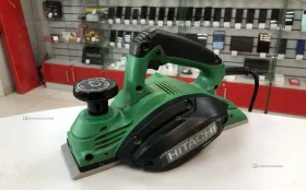 Электрорубанок Hitachi P20ST