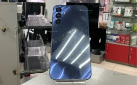 Samsung Galaxy A15 8/256 ГБ