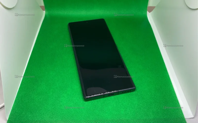 Tecno Tecno phantom x2 8/256