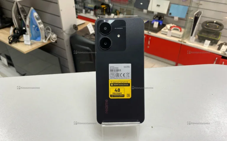 Xiaomi Redmi note 60x 3/64