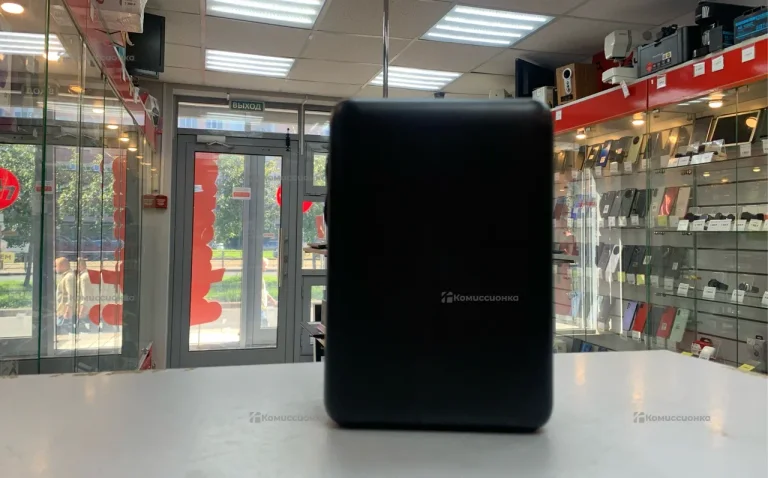 Powerbank Giant 80000