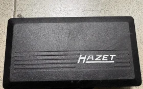 Купить Набор 850 б/у , в Москва и область Цена:4900рублей