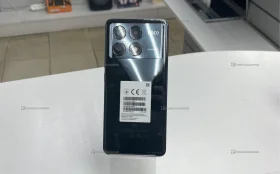 Xiaomi Poco X6 Pro 12/256 ГБ