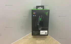 Купить Игровая беспроводная мышь Razer Basilisk V3 Hypers б/у , в Нижний Новгород Цена:2890рублей