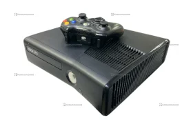 Приставка Xbox 360 прошивка аврорa