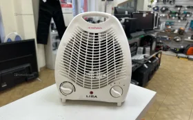 Купить Тепловентилятор б/у , в Красноярск Цена:490рублей