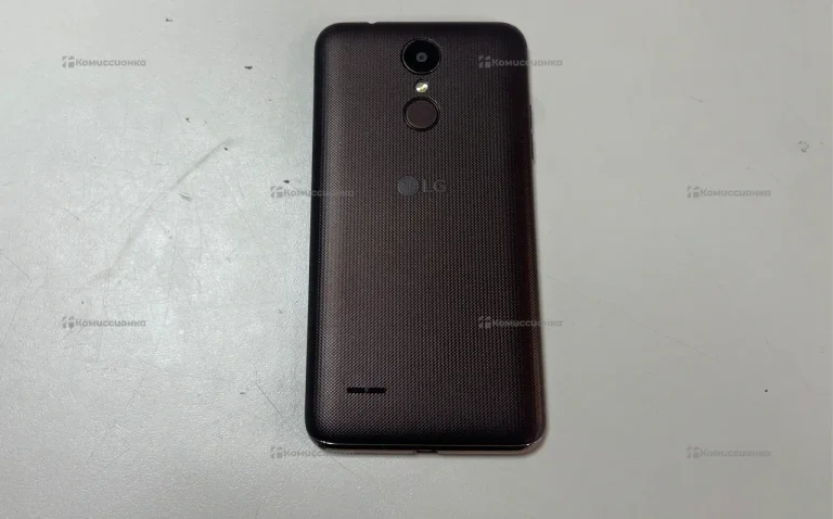 LG lg-x230