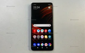 Xiaomi Poco X3 Pro 8/256 ГБ