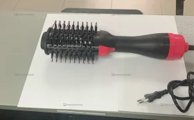 Фен-щетка Gelberk GL-DB02